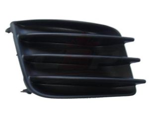 Fog Lamp Cover Front Passenger Side Scion Tc 2011-2013 , SC1039101