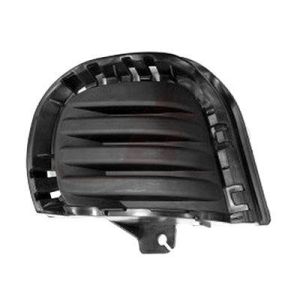 Fog Lamp Cover Front Passenger Side Scion Tc 2014-2016 , SC1039102