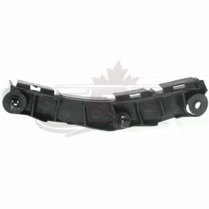 Bumper Support Front Driver Side Scion Tc 2005-2010 Steel , SC1042100