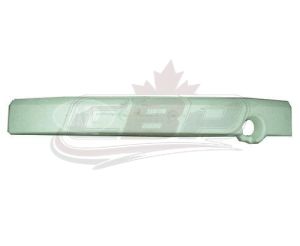 Absorber Front Bumper Scion Tc 2005-2010 , SC1070100