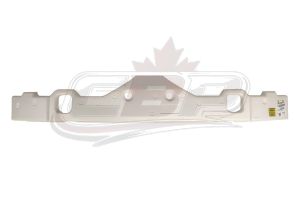 Absorber Front Bumper Scion Xb 2008-2010 , SC1070101