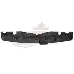 Radiator Support Scion Xb 2008-2015 Cover(Sight Shield) , SC1207100