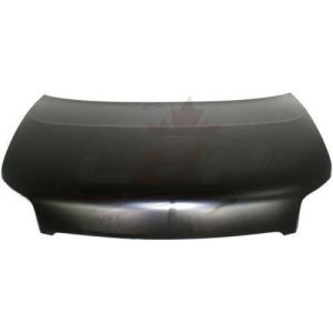 2008-2015 Scion Xb Hood , Sc1230104