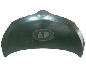 2008-2014 Scion Xd Hood Steel , Sc1230105