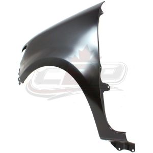 Fender Front Driver Side Scion Xb 2008-2015 , SC1240104