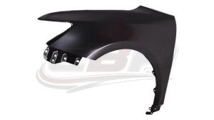 Fender Front Driver Side Scion Tc 2011-2016 Capa , SC1240105C