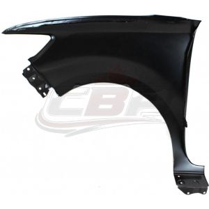Fender Front Passenger Side Scion Xb 2008-2015 Capa , SC1241104C