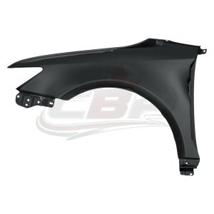 Fender Front Passenger Side Scion Tc 2011-2016 , SC1241105