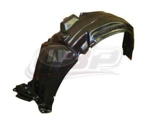 Fender Liner Front Driver Side Scion Xb 2004-2006 , SC1248102