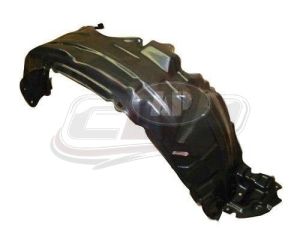 Fender Liner Front Passenger Side Scion Xa 2004-2006 , SC1249101