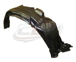 Fender Liner Front Passenger Side Scion Xb 2004-2006 , SC1249102