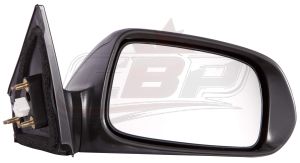 Mirror Passenger Side Scion Tc 2005-2010 Power With Signal , SC1321102
