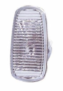 Repeater Lamp Front Driver Side/Passenger Side Scion Xa 2004-2006 (In Fender) High Quality , SC2532100