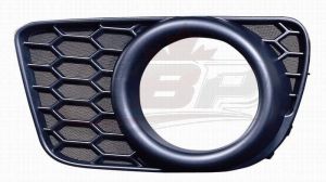 Fog Lamp Bezel Front Driver Side Scion Xa 2006 , SC2598100