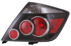 Tail Lamp Passenger Side Scion Tc 2005-2007 High Quality , SC2819103