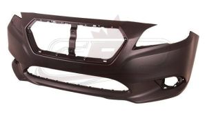 Bumper Front Subaru Legacy 2015-2017 Primed , SU1000178