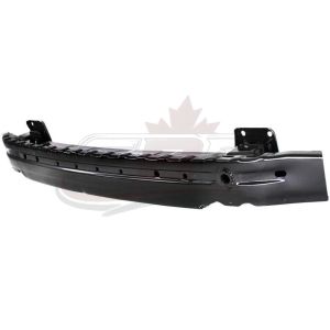 Rebar Front Bumper reinforcement Subaru Legacy 2010-2014 , SU1006147