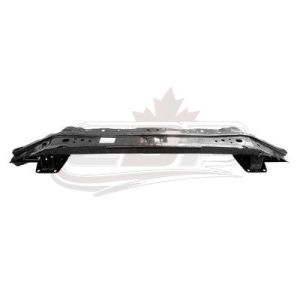 Rebar Front Bumper reinforcement Subaru Crosstrek 2016-2017 , SU1006151