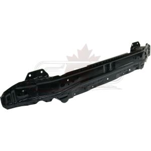 Rebar Front Bumper reinforcement Subaru Wrx 2015-2019 Steel , SU1006152