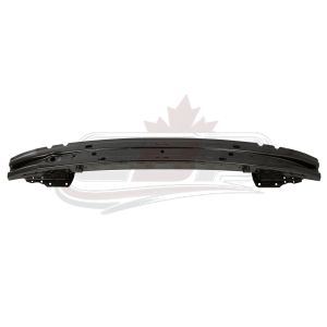 Rebar Front Bumper reinforcement Subaru Outback 2015-2017 , SU1006153