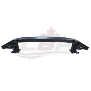 2019-2025 Subaru Forester Rebar Front Steel , SU1006159