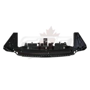 2020-2022 Subaru Outback Bumper Support Front Lower , SU1025100