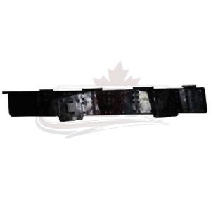 Bumper Bracket Front Outer Driver Side Subaru Forester 2014-2018 , SU1032100