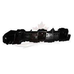 Bumper Support Front Driver Side Subaru Crosstrek 2016-2017 , SU1032101