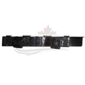Bumper Bracket Front Outer Passenger Side Subaru Forester 2014-2018 , SU1033100