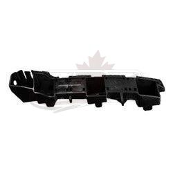 Bumper Support Front Passenger Side Subaru Crosstrek 2016-2017 , SU1033101