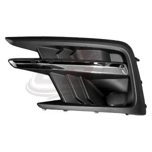 2019-2022 Subaru Ascent Fog Lamp Cover Front Driver Side , SU1038123