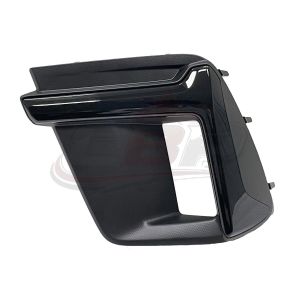 2022-2024 Subaru Forester Fog Lamp Bezel Front Driver Side , SU1038130