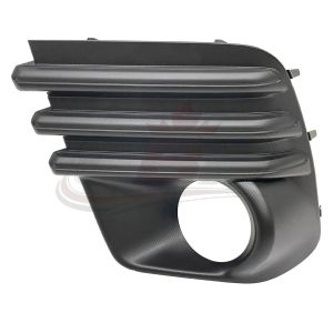 2022-2024 Subaru Forester Fog Lamp Bezel Front Driver Side , SU1038131