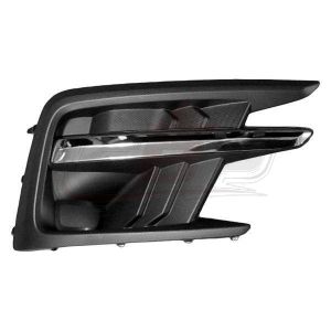 2019-2022 Subaru Ascent Fog Lamp Cover Front Passenger Side , SU1039123
