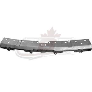 Bumper Filler Front Subaru Legacy 2015-2019 , SU1041100