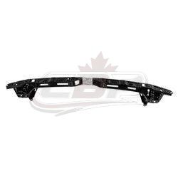 2017-2023 Subaru Impreza Bumper Support Front Upper Steel Sedan/Wgn , SU1041102