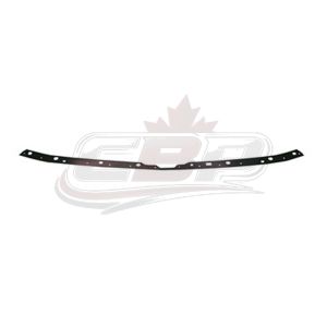 2017-2023 Subaru Crosstrek Bumper Bracket Front Center Steel , SU1041105