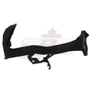 Bumper Bracket Front Driver Side Subaru Forester 2014-2018 , SU1042102