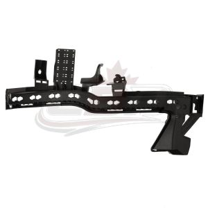 2019-2021 Subaru Forester Bumper Support Front Driver Side , SU1042104