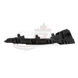 2018-2023 Subaru Crosstrek Bumper Retainer Front Driver Side Upper , SU1042105