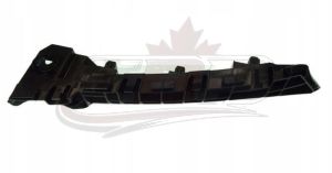2018-2023 Subaru Crosstrek Bumper Retainer Front Passenger Side Upper , SU1043105