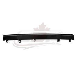 2019-2021 Subaru Forester Bumper Guard Front Textured , SU1053100