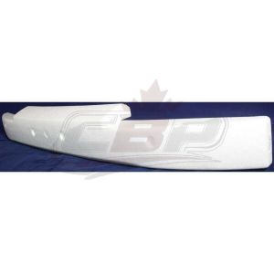 Absorber Front Bumper Subaru Legacy 2005-2007 , SU1070110