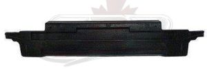 Absorber Front Bumper Subaru Forester 2006-2008 , SU1070111