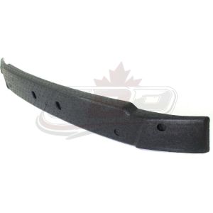 Absorber Front Bumper Subaru Outback 2010-2012 , SU1070113