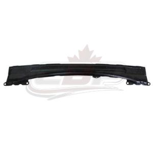 Absorber Front Bumper Subaru Wrx 2015-2020 , SU1070116