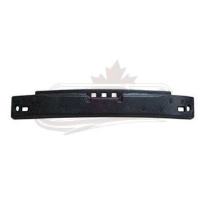 Absorber Front Bumper Subaru Legacy 2015-2019 , SU1070117