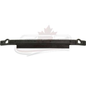 Absorber Front Bumper Subaru Impreza 2017-2019 Sedan/Wgn , SU1070119