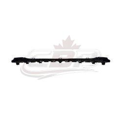 Absorber Front Bumper Subaru Impreza 2017-2019 Inner Sedan/Wgn , SU1070120