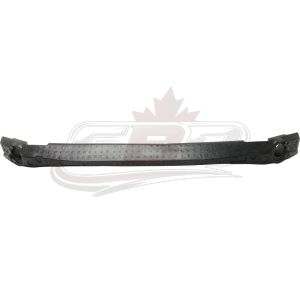 Absorber Front Lower Subaru Wrx 2015-2021, Su1070121